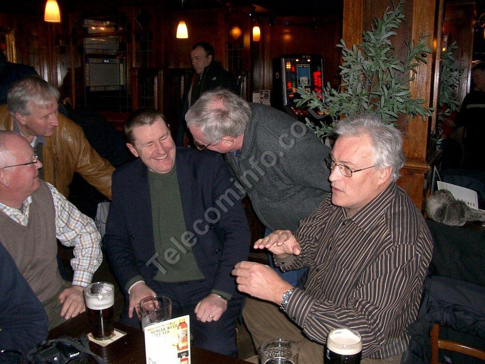 Peterborough 2010  09